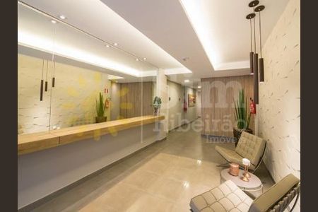 9_photo/94b9bf39d1.a37a87579e98da18-ATLAS-6a2b3a85-90dc-4d6b-951e-451edb41ce9b.jpg de apartamento à venda com 3 quartos, 67m² em Jardim Palma Travassos, Ribeirão Preto