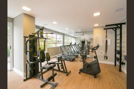 4_photo/94b9bf39d1.a37a87579e98da18-ATLAS-a013f2a5-31fa-4f10-95de-45f5a6bf7934.jpg de apartamento à venda com 3 quartos, 67m² em Jardim Palma Travassos, Ribeirão Preto