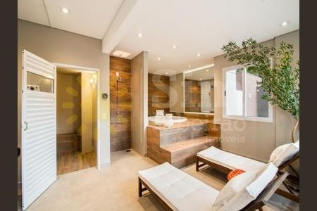 22_photo/94b9bf39d1.a37a87579e98da18-ATLAS-a1c5b7f0-474f-41b3-9718-b6e2b802bbec.jpg de apartamento à venda com 3 quartos, 67m² em Jardim Palma Travassos, Ribeirão Preto