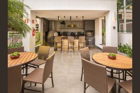 17_photo/94b9bf39d1.a37a87579e98da18-ATLAS-b669f9bc-ff78-42a5-a3c1-5833391d3eb2.jpg de apartamento à venda com 3 quartos, 67m² em Jardim Palma Travassos, Ribeirão Preto