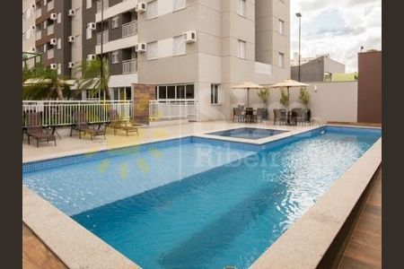 15_photo/94b9bf39d1.a37a87579e98da18-ATLAS-b7ea69a0-c3e7-4a37-9a47-53ae53da8212.jpg de apartamento à venda com 3 quartos, 67m² em Jardim Palma Travassos, Ribeirão Preto