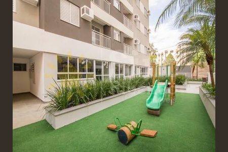 11_photo/94b9bf39d1.a37a87579e98da18-ATLAS-b920b836-8f4e-4fb8-ab4d-1c0f44c14278.jpg de apartamento à venda com 3 quartos, 67m² em Jardim Palma Travassos, Ribeirão Preto