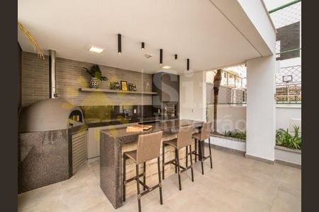 16_photo/94b9bf39d1.a37a87579e98da18-ATLAS-ead3ead6-c3ae-4482-bfdd-8755d5b0142e.jpg de apartamento à venda com 3 quartos, 67m² em Jardim Palma Travassos, Ribeirão Preto