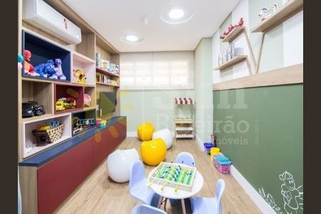 6_photo/94b9bf39d1.a37a87579e98da18-ATLAS-ed80d15f-f9d0-4e26-8bc5-342c22ef65af.jpg de apartamento à venda com 3 quartos, 67m² em Jardim Palma Travassos, Ribeirão Preto