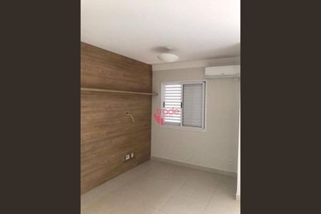 12_photo/94b9bf39d1.afd50baf0eca92ea-ATLAS-08338c93-5459-481d-9b5c-a016cc2f2f5c.jpg de apartamento à venda com 3 quartos, 67m² em Jardim Palma Travassos, Ribeirão Preto