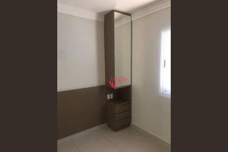 5_photo/94b9bf39d1.afd50baf0eca92ea-ATLAS-2faaa9b0-445a-4083-aafd-75e7352c024b.jpg de apartamento à venda com 3 quartos, 67m² em Jardim Palma Travassos, Ribeirão Preto