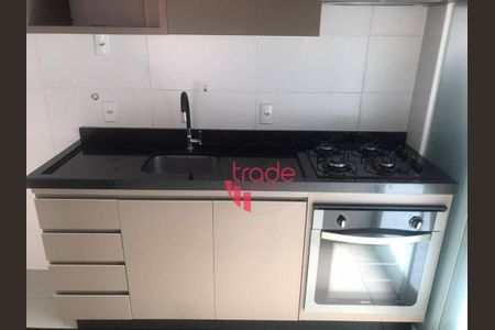 11_photo/94b9bf39d1.afd50baf0eca92ea-ATLAS-5e900663-1b0e-47da-9ed5-93a92ec014b8.jpg de apartamento à venda com 3 quartos, 67m² em Jardim Palma Travassos, Ribeirão Preto