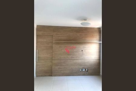 3_photo/94b9bf39d1.afd50baf0eca92ea-ATLAS-7ae08421-9ffa-43a9-a1d3-d2a4a034a863.jpg de apartamento à venda com 3 quartos, 67m² em Jardim Palma Travassos, Ribeirão Preto