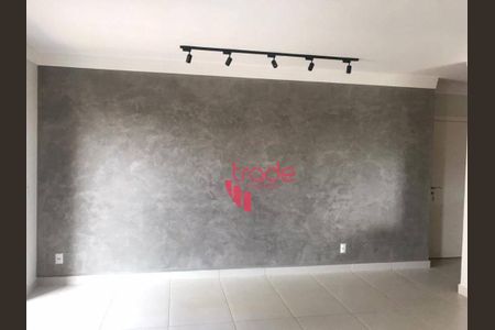 9_photo/94b9bf39d1.afd50baf0eca92ea-ATLAS-b582e778-c73d-4b71-adc9-ae4131d6e84a.jpg de apartamento à venda com 3 quartos, 67m² em Jardim Palma Travassos, Ribeirão Preto