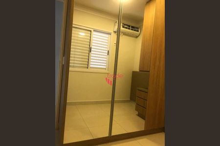 7_photo/94b9bf39d1.afd50baf0eca92ea-ATLAS-c8d53514-ffdc-4448-80e6-5a78ddb7753f.jpg de apartamento à venda com 3 quartos, 67m² em Jardim Palma Travassos, Ribeirão Preto