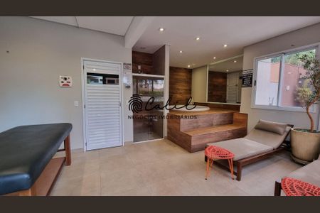 2_photo/94b9bf39d1.b2f18bcc33936dcb-ATLAS-04d6f599-e908-4e47-bed2-6f9a98f294fb.jpg de apartamento à venda com 1 quarto, 54m² em Jardim Palma Travassos, Ribeirão Preto