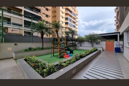 4_photo/94b9bf39d1.b2f18bcc33936dcb-ATLAS-1423099d-e340-473e-9217-64e7ed93ec73.jpg de apartamento à venda com 1 quarto, 54m² em Jardim Palma Travassos, Ribeirão Preto