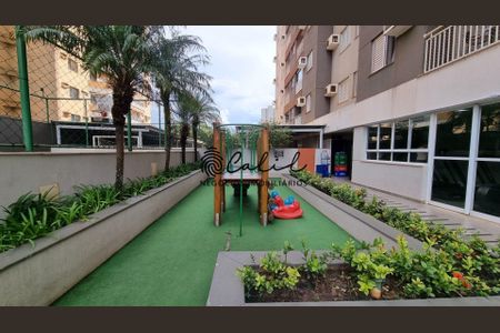 5_photo/94b9bf39d1.b2f18bcc33936dcb-ATLAS-16d484cb-d9db-4fcb-8b1d-48028ed1593b.jpg de apartamento à venda com 1 quarto, 54m² em Jardim Palma Travassos, Ribeirão Preto