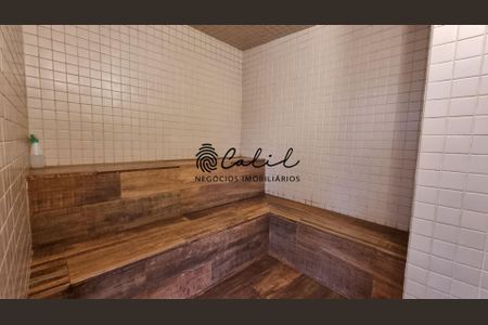 6_photo/94b9bf39d1.b2f18bcc33936dcb-ATLAS-1d574546-7dcd-4752-8806-5c807c2202ff.jpg de apartamento à venda com 1 quarto, 54m² em Jardim Palma Travassos, Ribeirão Preto