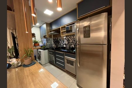 9_photo/94b9bf39d1.b2f18bcc33936dcb-ATLAS-3e87d64d-daa4-465c-9030-850bb25c2db8.jpg de apartamento à venda com 1 quarto, 54m² em Jardim Palma Travassos, Ribeirão Preto