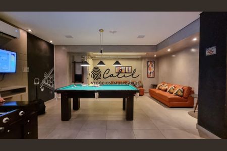 12_photo/94b9bf39d1.b2f18bcc33936dcb-ATLAS-4886ea3b-3f06-441e-902f-c3efa71a1c8b.jpg de apartamento à venda com 1 quarto, 54m² em Jardim Palma Travassos, Ribeirão Preto