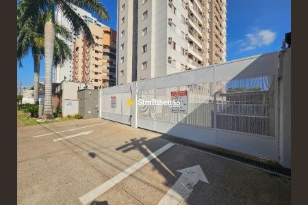 22_photo/94b9bf39d1.b2f18bcc33936dcb-ATLAS-bd0edcb8-eff8-4b57-9853-c4fa7f6de528.jpg de apartamento à venda com 2 quartos, 55m² em Jardim Palma Travassos, Ribeirão Preto