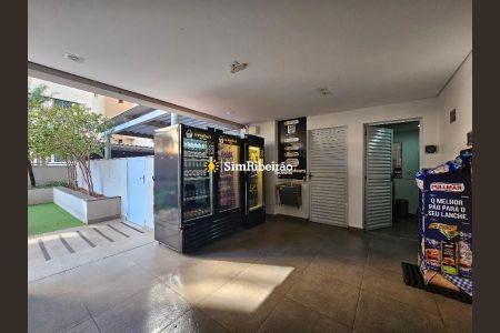 7_photo/94b9bf39d1.b2f18bcc33936dcb-ATLAS-ef30dc59-f47c-4dee-a4bf-e4a3ba7e2df3.jpg de apartamento à venda com 2 quartos, 55m² em Jardim Palma Travassos, Ribeirão Preto