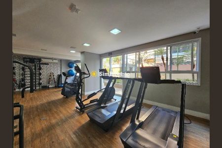 11_photo/94b9bf39d1.b2f18bcc33936dcb-ATLAS-ff289ea5-dbeb-4682-86c6-8abeb4c3b0c7.jpg de apartamento à venda com 2 quartos, 55m² em Jardim Palma Travassos, Ribeirão Preto