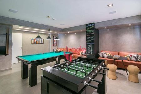 5_photo/94b9bf39d1.b76e555618bafa2d-ATLAS-42fd20d6-47e9-4245-85d0-46d37093e5aa.jpg de apartamento à venda com 3 quartos, 67m² em Jardim Palma Travassos, Ribeirão Preto