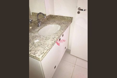 5_photo/94b9bf39d1.b76e555618bafa2d-ATLAS-668bd83d-fa4b-4c56-abff-47858e021365.jpg de apartamento à venda com 3 quartos, 67m² em Jardim Palma Travassos, Ribeirão Preto