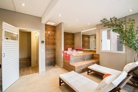 7_photo/94b9bf39d1.b76e555618bafa2d-ATLAS-75c7ccc0-e267-49c6-9999-55d5a50bba69.jpg de apartamento à venda com 3 quartos, 67m² em Jardim Palma Travassos, Ribeirão Preto