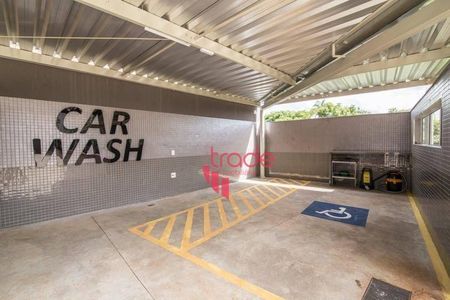 12_photo/94b9bf39d1.b76e555618bafa2d-ATLAS-96ab86bd-8859-4087-a50f-6899cec4e102.jpg de apartamento à venda com 3 quartos, 67m² em Jardim Palma Travassos, Ribeirão Preto