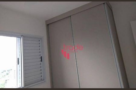 4_photo/94b9bf39d1.b76e555618bafa2d-ATLAS-b477d0f7-37ed-456b-a7eb-5274f9ea75f6.jpg de apartamento à venda com 3 quartos, 67m² em Jardim Palma Travassos, Ribeirão Preto