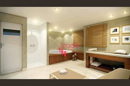 3_photo/94b9bf39d1.b76e555618bafa2d-ATLAS-b6e61f39-3ec6-41b8-9c09-fb0247d3f65b.jpg de apartamento à venda com 3 quartos, 67m² em Jardim Palma Travassos, Ribeirão Preto