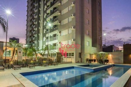 10_photo/94b9bf39d1.b76e555618bafa2d-ATLAS-c1542a93-d4bd-4370-bd12-dd6412c4d30e.jpg de apartamento à venda com 3 quartos, 67m² em Jardim Palma Travassos, Ribeirão Preto