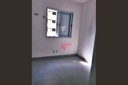 9_photo/94b9bf39d1.b76e555618bafa2d-ATLAS-e9af89b7-0fdf-46b7-9d45-a7eaa8a39337.jpg de apartamento à venda com 3 quartos, 67m² em Jardim Palma Travassos, Ribeirão Preto