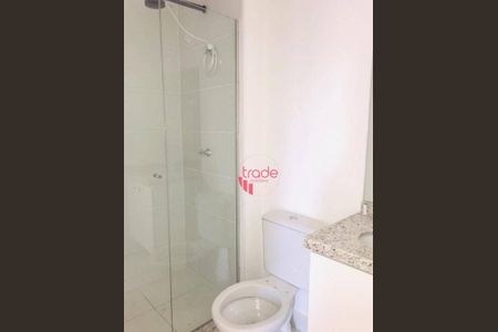 6_photo/94b9bf39d1.b76e555618bafa2d-ATLAS-efdf6db4-4011-4ca2-bed0-10fbf9b4e31c.jpg de apartamento à venda com 3 quartos, 67m² em Jardim Palma Travassos, Ribeirão Preto