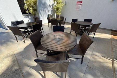 1_photo/94b9bf39d1.c9b2d6e14d401612-ATLAS-042ec52c-1c49-429f-87cf-e2edb2864e97.jpg de apartamento para alugar com 3 quartos, 68m² em Jardim Palma Travassos, Ribeirão Preto