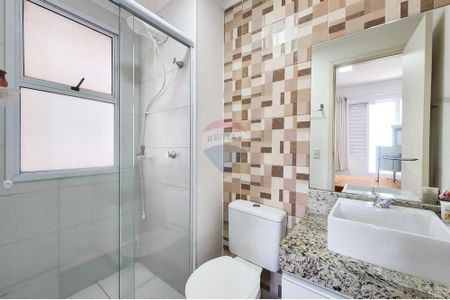 2_photo/94b9bf39d1.c9b2d6e14d401612-ATLAS-0a71a4b2-77cd-4364-8c7d-7fad78fb9dd5.jpg de apartamento à venda com 3 quartos, 67m² em Jardim Palma Travassos, Ribeirão Preto