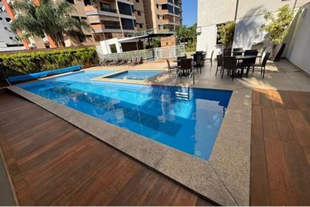 6_photo/94b9bf39d1.c9b2d6e14d401612-ATLAS-1a7acd97-e519-4deb-8792-febc8200b9e2.jpg de apartamento para alugar com 3 quartos, 68m² em Jardim Palma Travassos, Ribeirão Preto