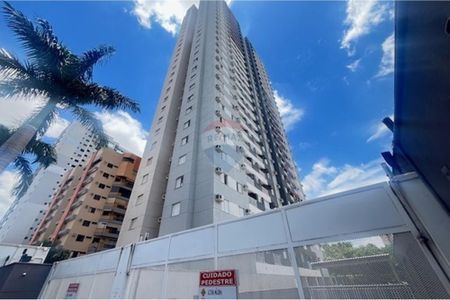 8_photo/94b9bf39d1.c9b2d6e14d401612-ATLAS-2b65ae6c-ee7d-497f-a1b8-015bc6b3e7a0.jpg de apartamento para alugar com 3 quartos, 68m² em Jardim Palma Travassos, Ribeirão Preto