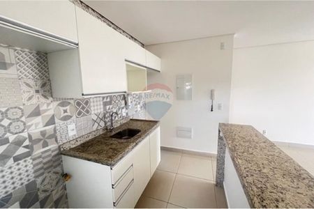 10_photo/94b9bf39d1.c9b2d6e14d401612-ATLAS-345f433c-93eb-428f-84b0-fd39ddaa6eae.jpg de apartamento para alugar com 3 quartos, 68m² em Jardim Palma Travassos, Ribeirão Preto