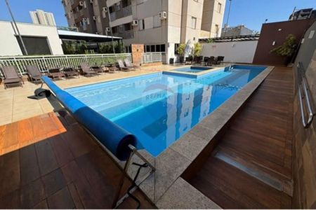 4_photo/94b9bf39d1.c9b2d6e14d401612-ATLAS-48b69eb0-90fc-4b61-bf4a-cadbffdf7a5b.jpg de apartamento para alugar com 3 quartos, 68m² em Jardim Palma Travassos, Ribeirão Preto