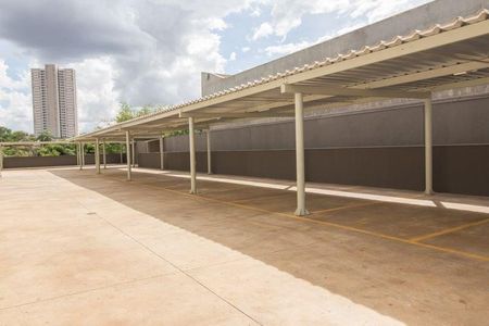 5_photo/94b9bf39d1.c9b2d6e14d401612-ATLAS-4dca17b0-e3d3-4e7b-af97-416cffea9280.jpg de apartamento à venda com 3 quartos, 67m² em Jardim Palma Travassos, Ribeirão Preto