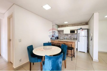 6_photo/94b9bf39d1.c9b2d6e14d401612-ATLAS-4e1ccda2-d4eb-4bae-97a4-12e9742023bc.jpg de apartamento à venda com 3 quartos, 67m² em Jardim Palma Travassos, Ribeirão Preto