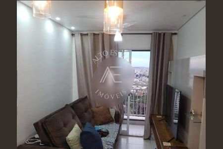 7_photo/94b9bf39d1.c9b2d6e14d401612-ATLAS-5d5f6b8b-0aa5-4ec1-ac0b-d323c334e4da.jpg de apartamento à venda com 2 quartos, 56m² em Jardim Palma Travassos, Ribeirão Preto