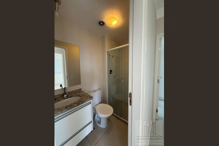 8_photo/94b9bf39d1.c9b2d6e14d401612-ATLAS-5f9d1993-ce75-4f6e-915f-e6754b770e55.jpg de apartamento à venda com 2 quartos, 54m² em Jardim Palma Travassos, Ribeirão Preto