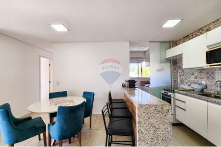 9_photo/94b9bf39d1.c9b2d6e14d401612-ATLAS-6d2ecd8a-4186-4c10-bb79-5a70e0f636a8.jpg de apartamento à venda com 3 quartos, 67m² em Jardim Palma Travassos, Ribeirão Preto