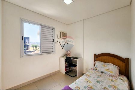 10_photo/94b9bf39d1.c9b2d6e14d401612-ATLAS-6faddd93-b3c3-49e9-ad1b-6c47d1c8f2af.jpg de apartamento à venda com 3 quartos, 67m² em Jardim Palma Travassos, Ribeirão Preto