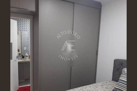 8_photo/94b9bf39d1.c9b2d6e14d401612-ATLAS-6fb8d97a-cfce-4b00-b420-c9360652a2e4.jpg de apartamento à venda com 2 quartos, 56m² em Jardim Palma Travassos, Ribeirão Preto