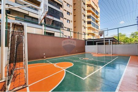 12_photo/94b9bf39d1.c9b2d6e14d401612-ATLAS-76e04bc3-7166-4903-80f0-e1465ddd7933.jpg de apartamento à venda com 3 quartos, 67m² em Jardim Palma Travassos, Ribeirão Preto