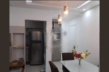 5_photo/94b9bf39d1.c9b2d6e14d401612-ATLAS-7cf4e8fa-9ad2-417f-b372-30b5c4a504f3.jpg de apartamento à venda com 3 quartos, 68m² em Jardim Palma Travassos, Ribeirão Preto