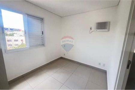 11_photo/94b9bf39d1.c9b2d6e14d401612-ATLAS-7f94bd2e-9194-4bb7-b2a9-2ea06f6bc969.jpg de apartamento à venda com 3 quartos, 68m² em Jardim Palma Travassos, Ribeirão Preto