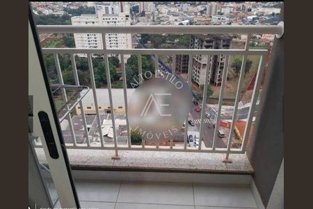 9_photo/94b9bf39d1.c9b2d6e14d401612-ATLAS-825fe032-ef25-4f8b-97af-0709fdf92fae.jpg de apartamento à venda com 2 quartos, 56m² em Jardim Palma Travassos, Ribeirão Preto