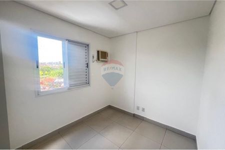 5_photo/94b9bf39d1.c9b2d6e14d401612-ATLAS-9c4106ab-e09b-4673-9e85-26ea9ee99341.jpg de apartamento à venda com 3 quartos, 68m² em Jardim Palma Travassos, Ribeirão Preto